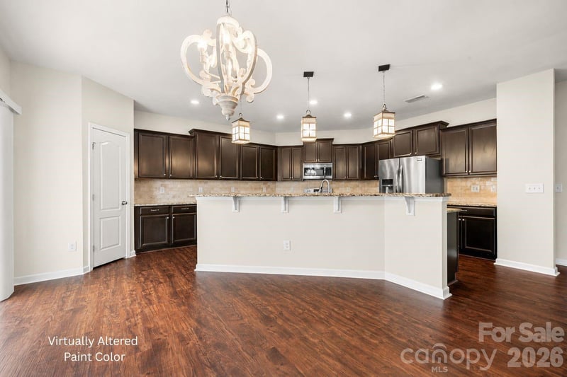 2617 Kinmere Dr, Gastonia, NC 28056