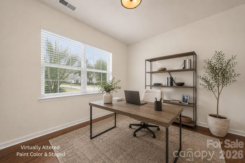2617 Kinmere Dr, Gastonia, NC 28056