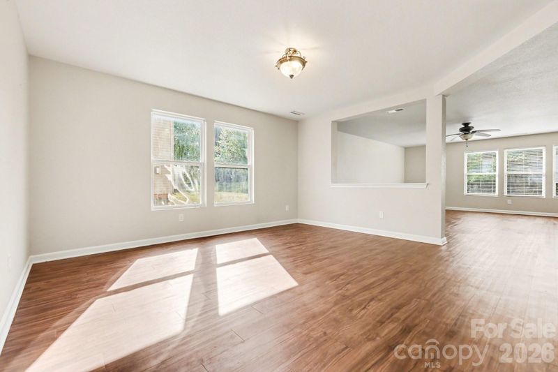 839 Wind Carved Ln, Monroe, NC 28110