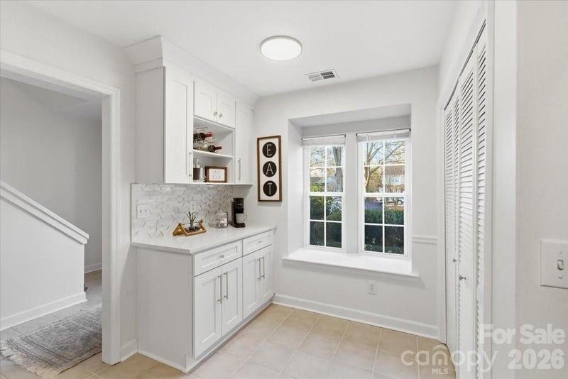 2705 New Hamlin Way, Charlotte, NC 28210