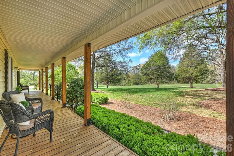 189 Fea Ln, Iron Station, NC 28080