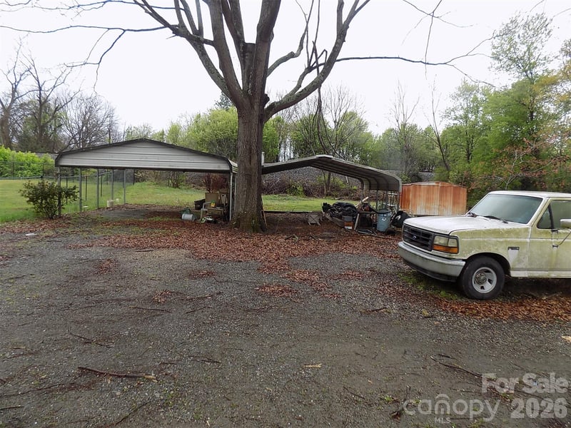 2605 Lowell Rd, Gastonia, NC 28054
