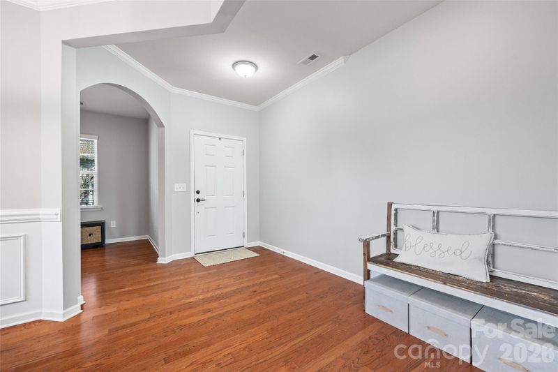 1175 Shiloh Bend Trl, Fort Mill, SC 29715