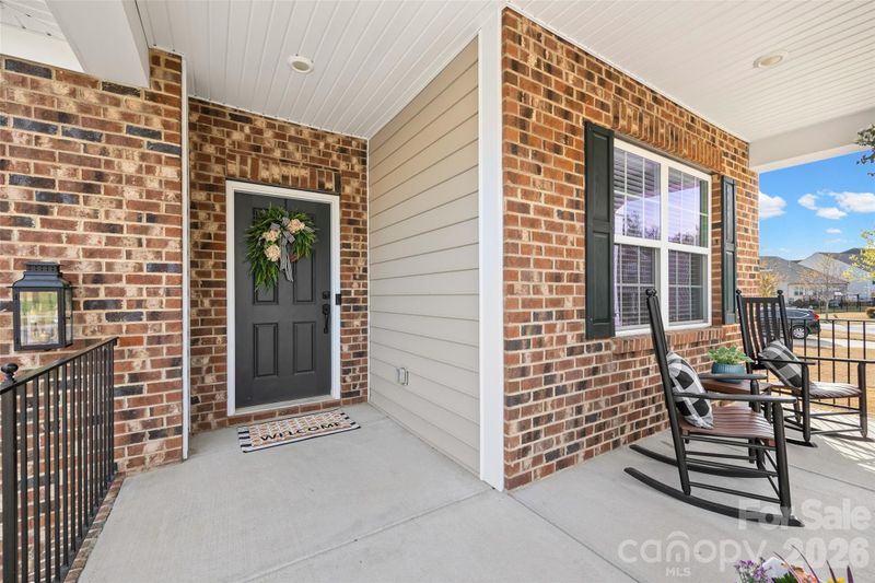 1175 Shiloh Bend Trl, Fort Mill, SC 29715