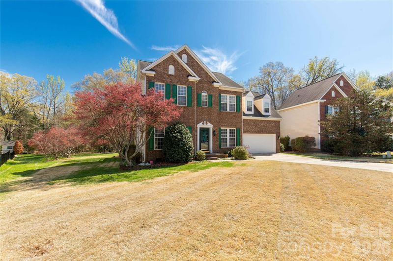 623 Cheval Dr, Fort Mill, SC 29708