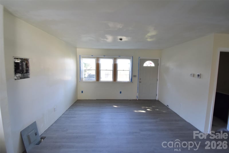 2546 Amber Crest Dr, Gastonia, NC 28052