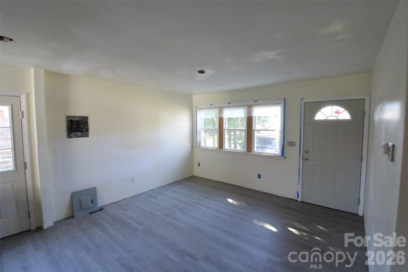 2546 Amber Crest Dr, Gastonia, NC 28052