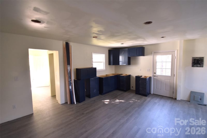 2546 Amber Crest Dr, Gastonia, NC 28052
