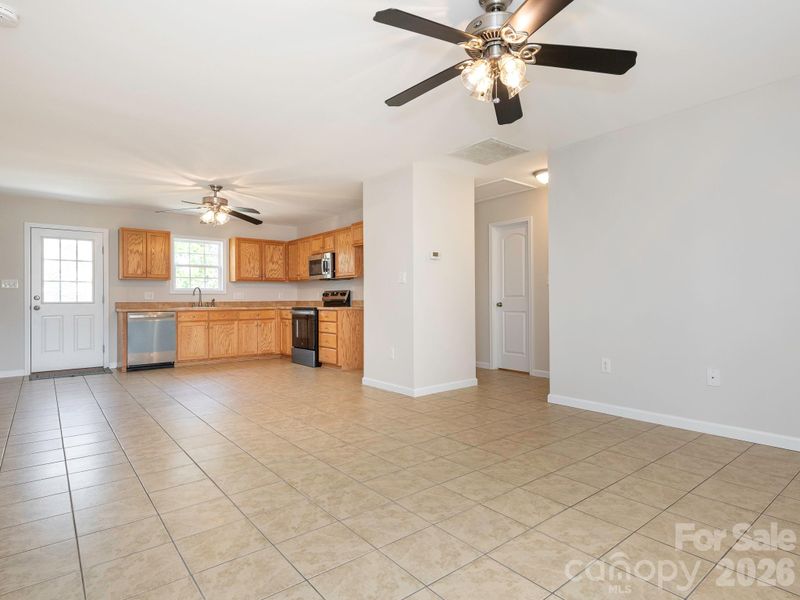 207 Krimminger Ave SE, Concord, NC 28025