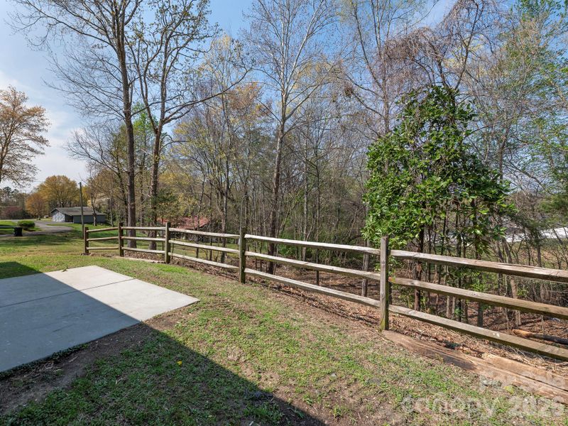 207 Krimminger Ave SE, Concord, NC 28025