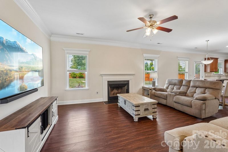 2609 Lakefront Dr, Belmont, NC 28012