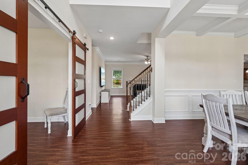 2609 Lakefront Dr, Belmont, NC 28012