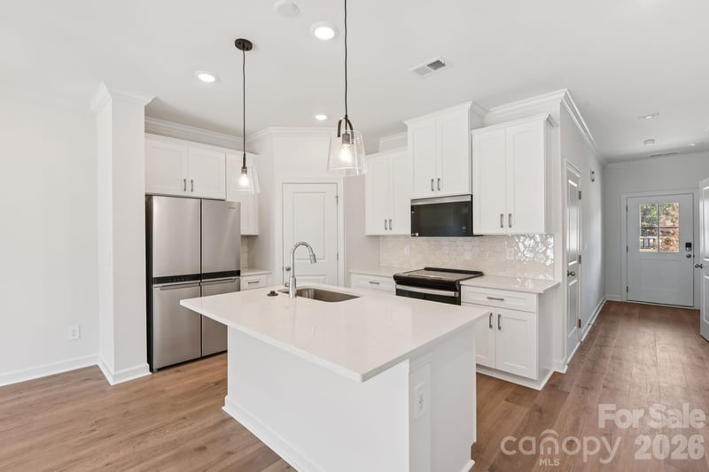 445 Markridge Loop, Fort Mill, SC 29708