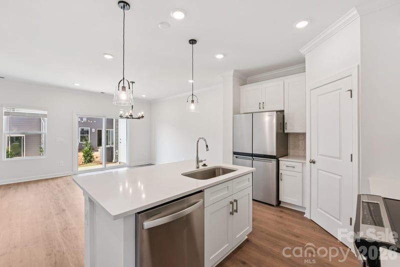 445 Markridge Loop, Fort Mill, SC 29708