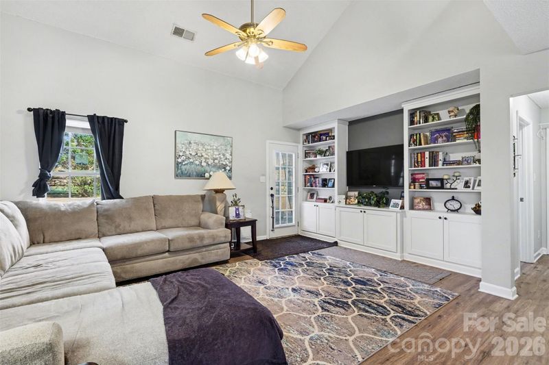 4520 Capstone Dr, Monroe, NC 28110