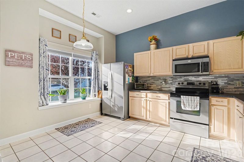 4520 Capstone Dr, Monroe, NC 28110