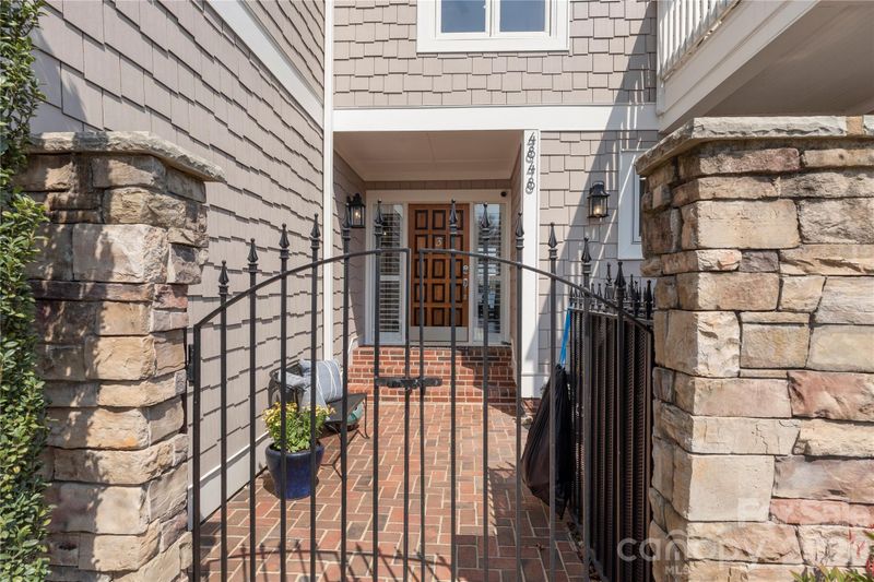 4848 Kiser Island Rd, Terrell, NC 28682