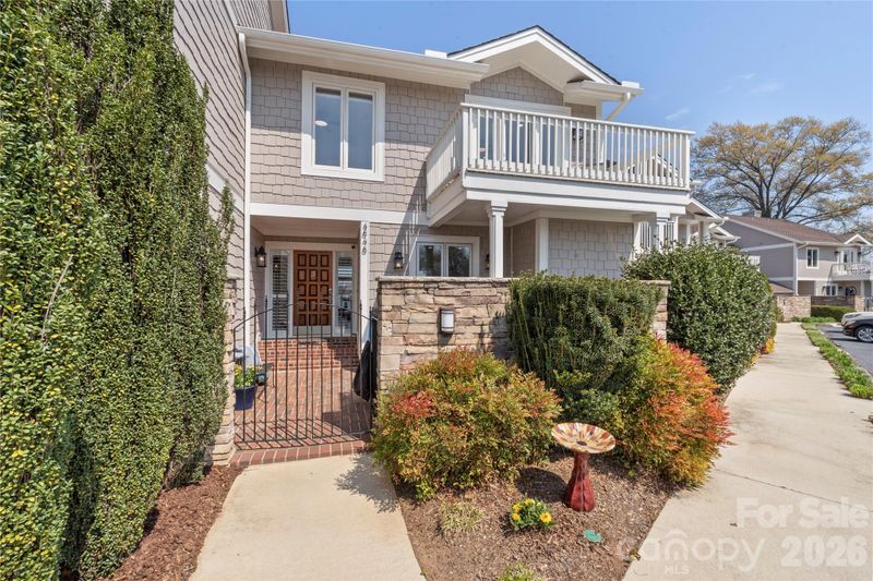 4848 Kiser Island Rd, Terrell, NC 28682