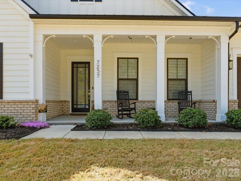 7237 Twelve Mile Creek Rd, Lancaster, SC 29720