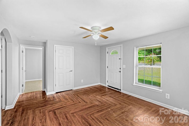 233 Proctor St, Gastonia, NC 28052