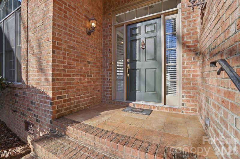 3101 Three Wood Dr, Denver, NC 28037