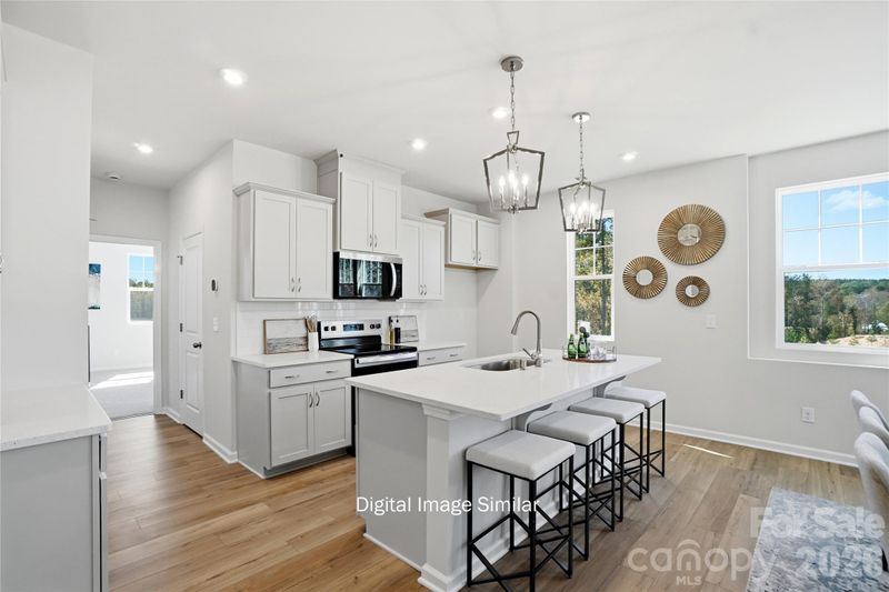 723 Flatiron Dr #165, Rock Hill, SC 29730