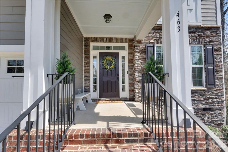463 Kimbrell Crossing Dr, Fort Mill, SC 29715