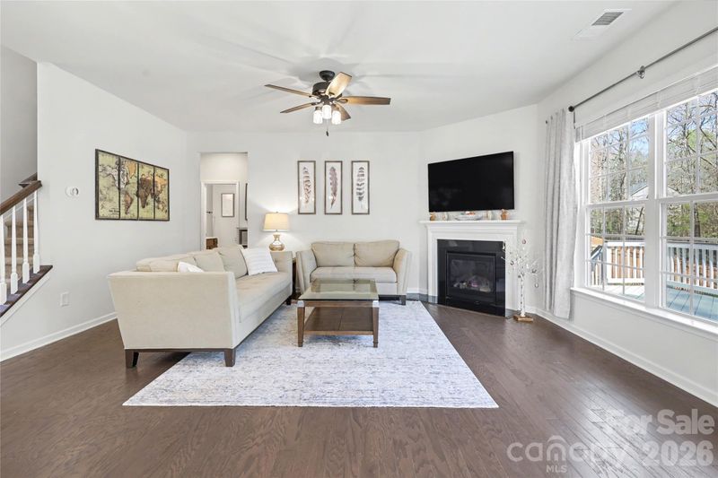 463 Kimbrell Crossing Dr, Fort Mill, SC 29715