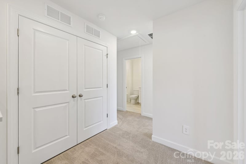 218 Tiger Lily Dr, Fort Mill, SC 29708