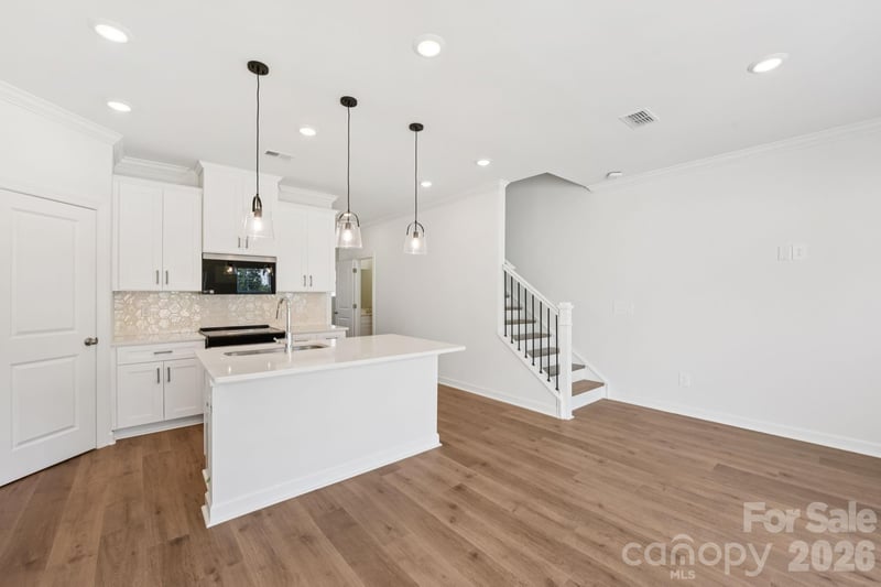 218 Tiger Lily Dr, Fort Mill, SC 29708