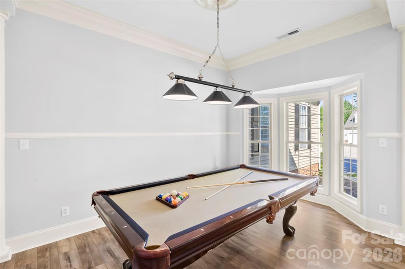 8105 Prescot Glen Pw, Waxhaw, NC 28173