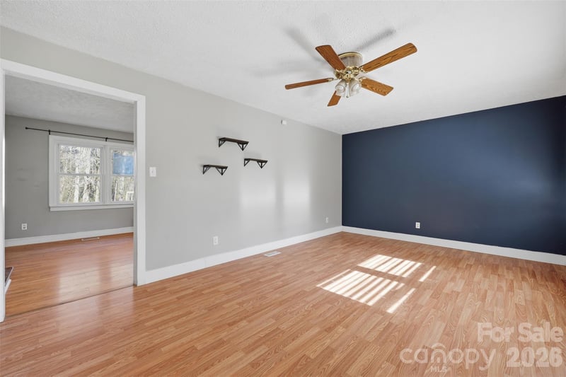 343 Brawley Rd, Cleveland, NC 27013