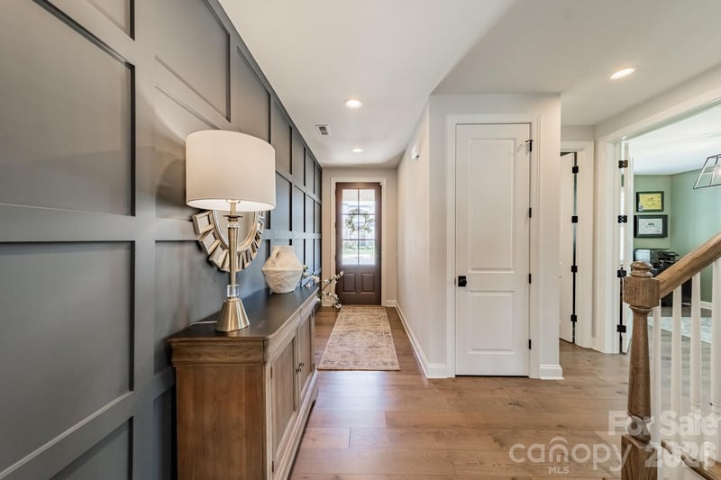 5547 Arden Mill Dr, Fort Mill, SC 29715