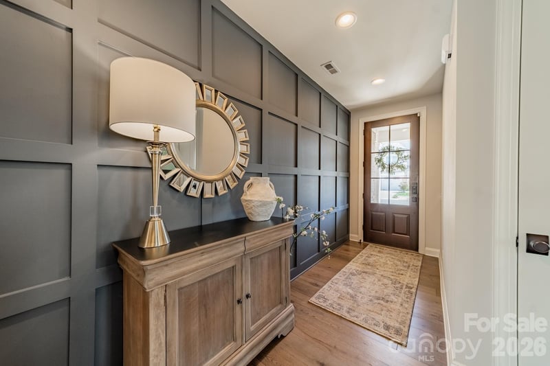 5547 Arden Mill Dr, Fort Mill, SC 29715