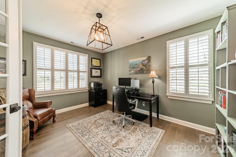 5547 Arden Mill Dr, Fort Mill, SC 29715