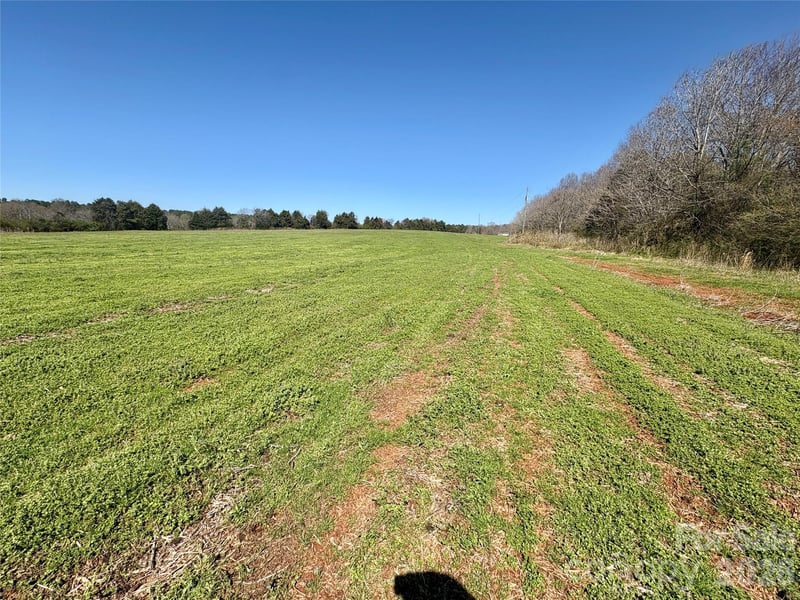 209 Retro Ln, Statesville, NC 28625