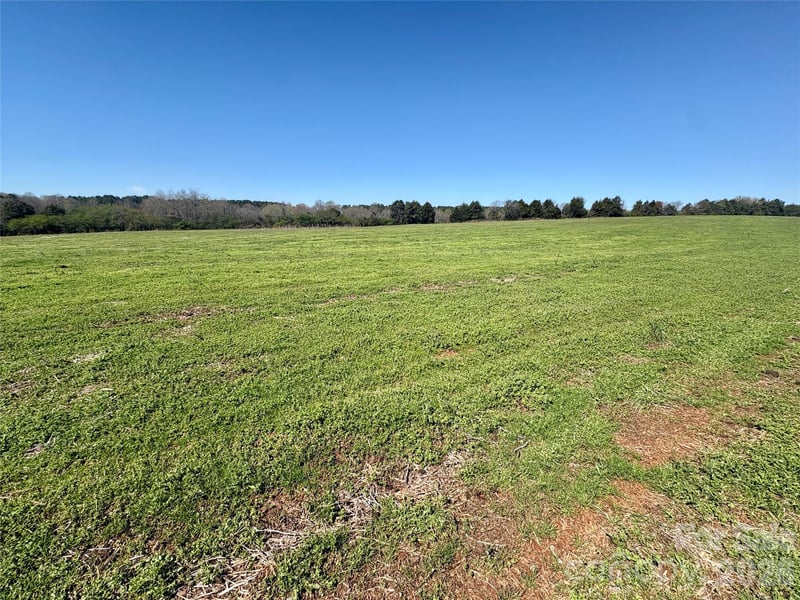 209 Retro Ln, Statesville, NC 28625