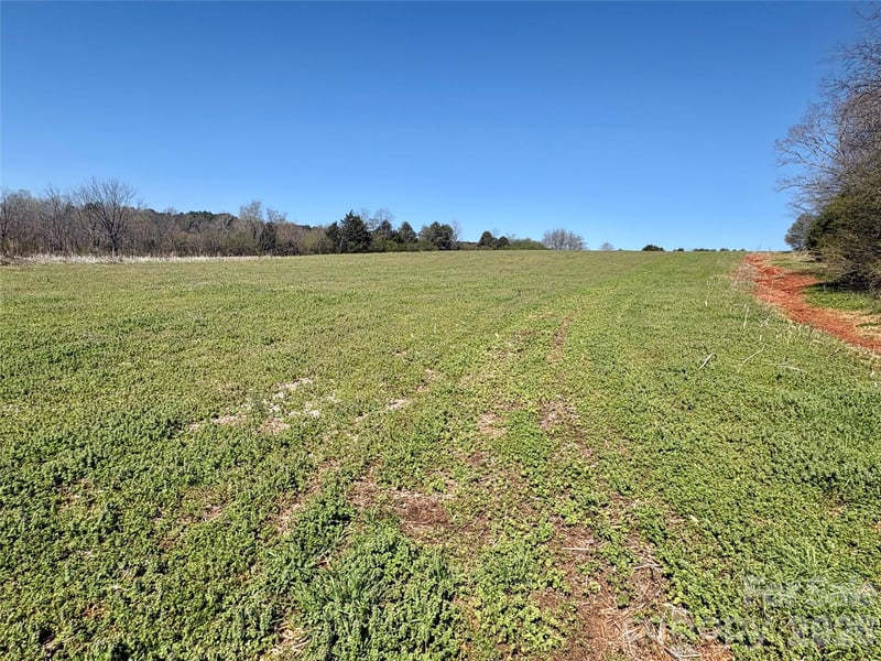 209 Retro Ln, Statesville, NC 28625