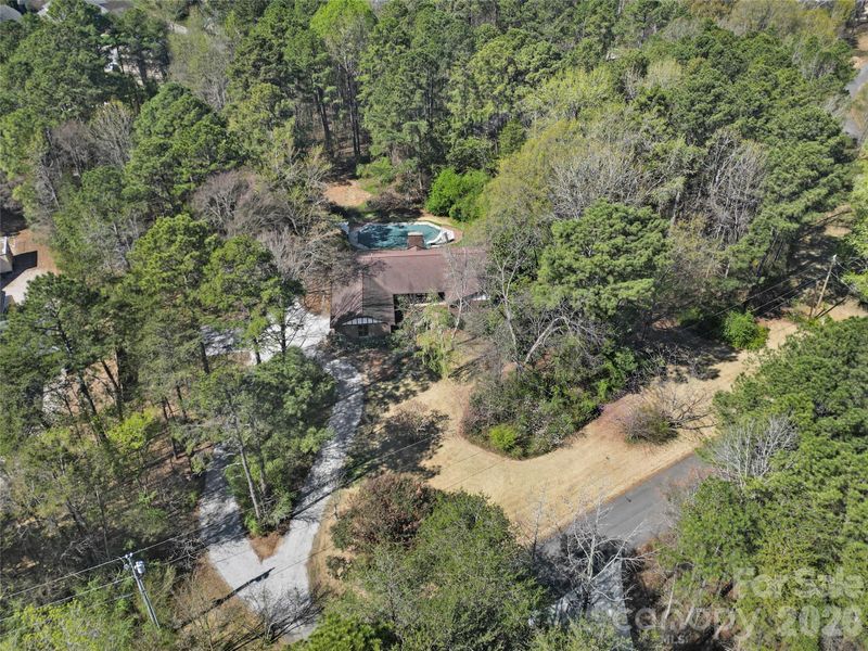 10601 Agnes Douglas Rd, Indian Land, SC 29707