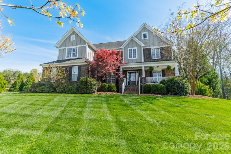 304 Tallow Tree Ct, Waxhaw, NC 28173
