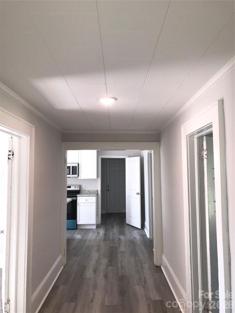1012 4th St, Statesville, NC 28677