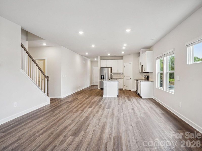 2067 Sunflower Cir, Newton, NC 28658
