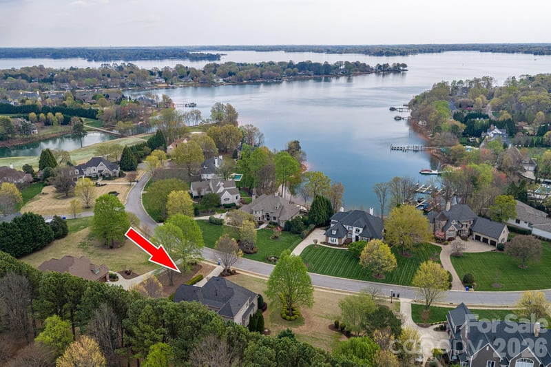 169 Cape Cod Way, Mooresville, NC 28117