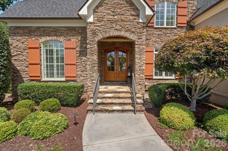 169 Cape Cod Way, Mooresville, NC 28117