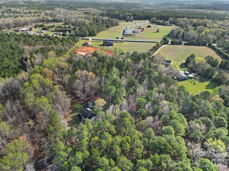 553 North Ln, Catawba, SC 29704