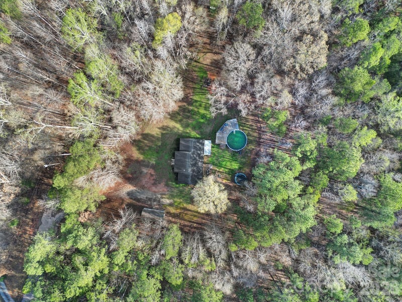 553 North Ln, Catawba, SC 29704