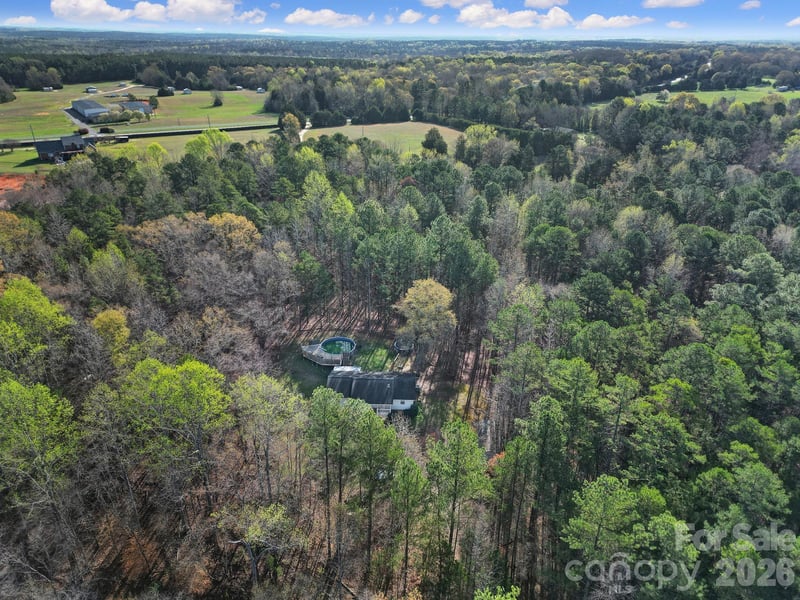 553 North Ln, Catawba, SC 29704