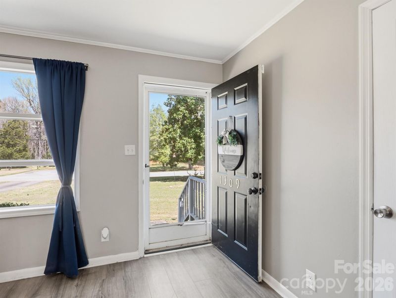 1309 Crestfield Dr, Lancaster, SC 29720