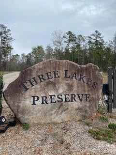 1010 Three Lakes Trl, Waxhaw, NC 28173