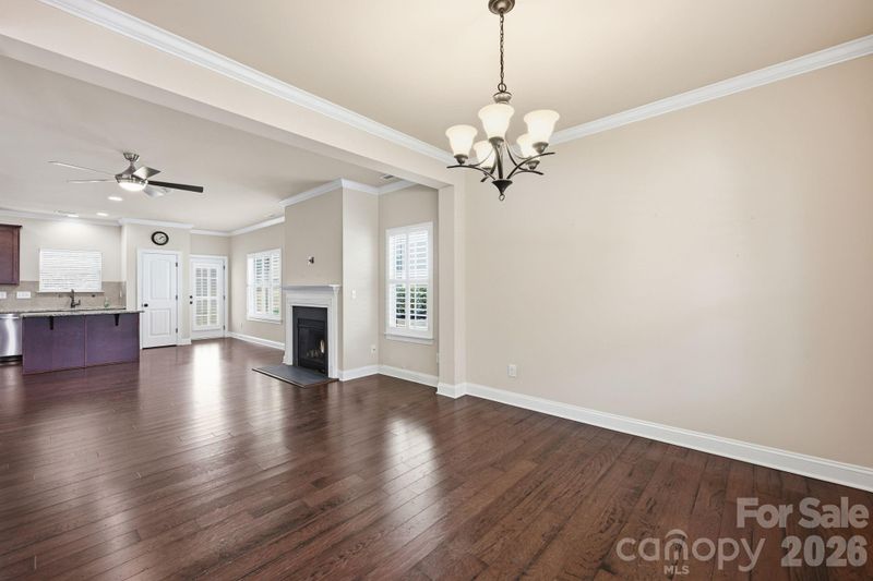 175 Aztec Cir, Mooresville, NC 28117